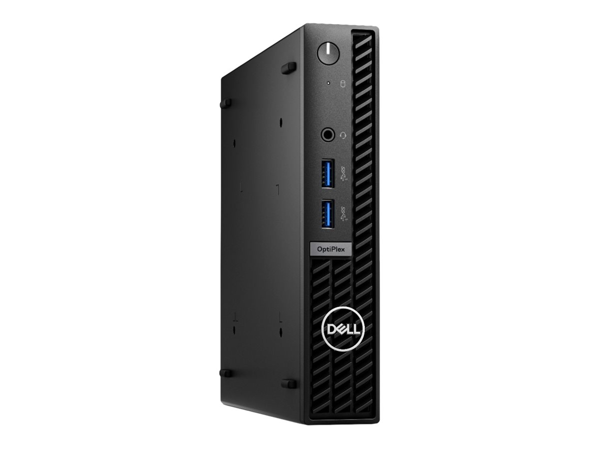 PC958DEL31